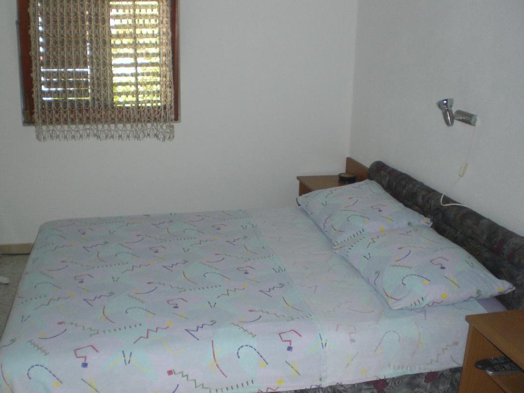 Visforyou Apartments Phòng bức ảnh