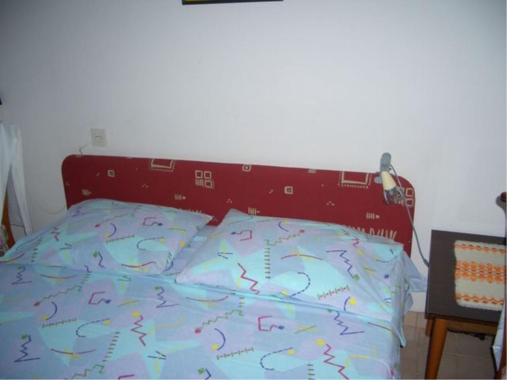 Visforyou Apartments Phòng bức ảnh