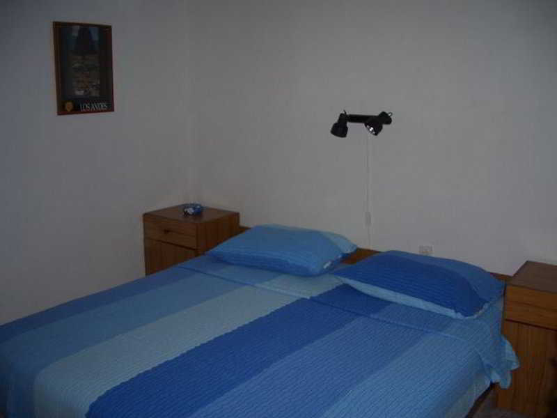 Visforyou Apartments Ngoại thất bức ảnh