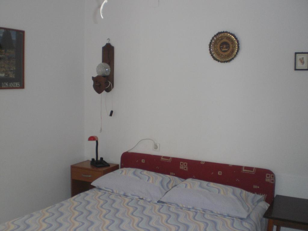 Visforyou Apartments Ngoại thất bức ảnh